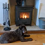 Spring Garden Cottage, *