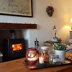 Spring Garden Cottage, *