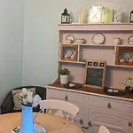 Spring Garden Cottage,