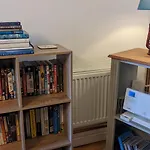 Spring Garden Cottage, * Grizebeck