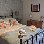 Spring Garden Cottage, * Grizebeck