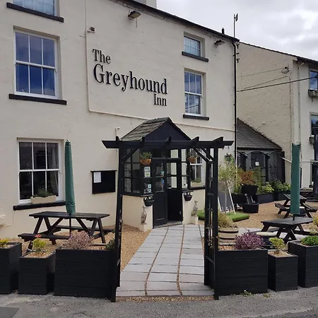 Spring Garden Cottage, Holiday home *