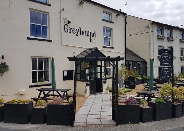 Spring Garden Cottage, Holiday home *