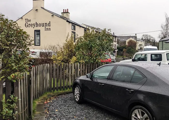 Spring Garden Cottage, Holiday home